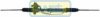 VW 357422061B Steering Gear